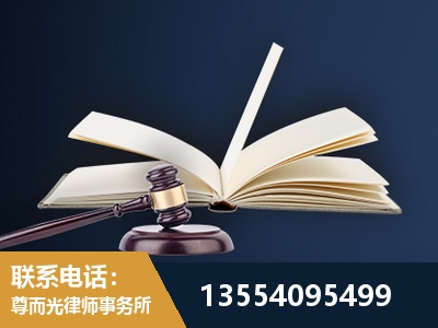 高碑店-全程透明保障客户体验
