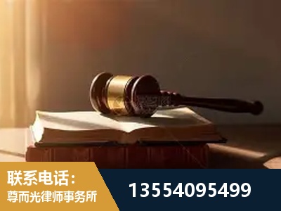 高碑店-常态化深度研讨 + 跨城会诊